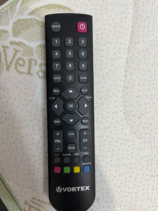 Televizor Vortex 81 cm functional