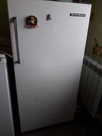 Продам холодильник БИРЮСА.