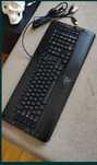 Tastatura Razer Tarantula Gaming Keyboard