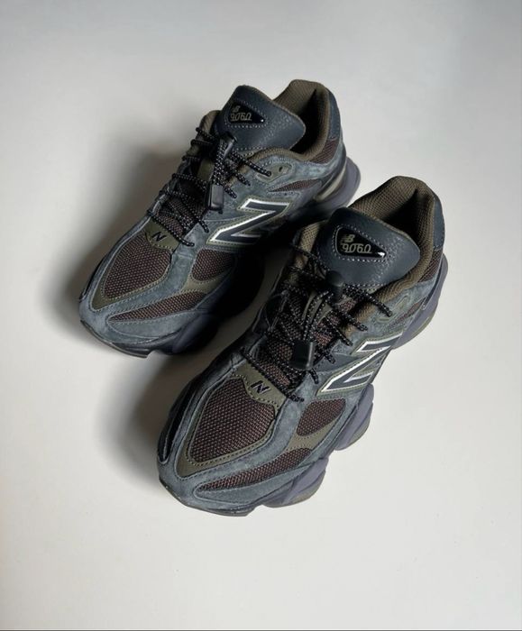 Чисто нови оригинални маратонки !