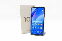 Xiaomi Mi 10T Lite 5G - Добро Състояние