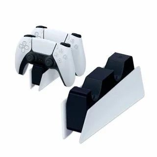 Продам 2 Геймпада Playstation DualSense