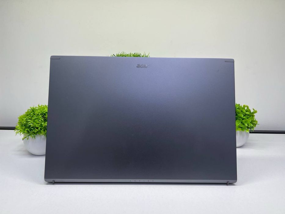 Acer core  i5-12