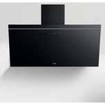 Свободностоящ аспиратор Whirlpool - WHVP 82F LT