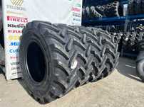 Anvelope noi radiale 380/85R24 marca ALLIANCE cu garantie