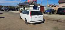 Haion Ford Focus 2 break 1.8 tdci an 2007 - Dezmembrez Ford Focus 2