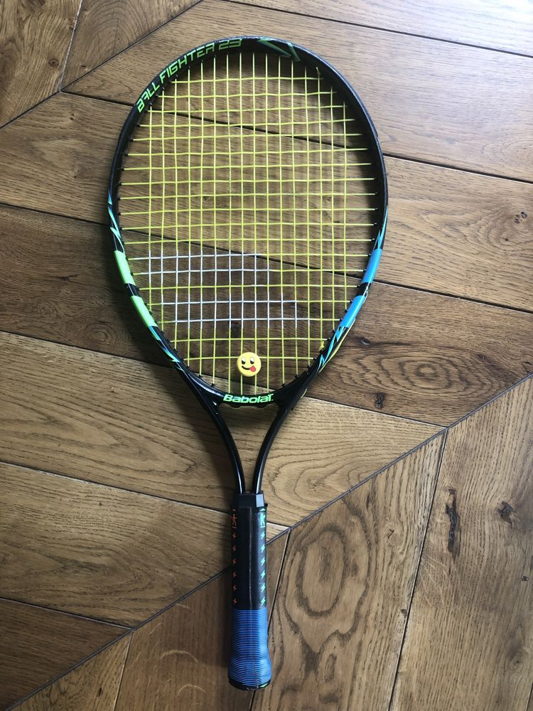 Детска тенис ракета Babolat