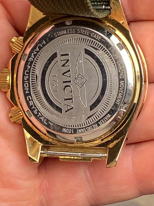 Ceas Lip Calendrier ,Invicta elite ,Wostok, Longines