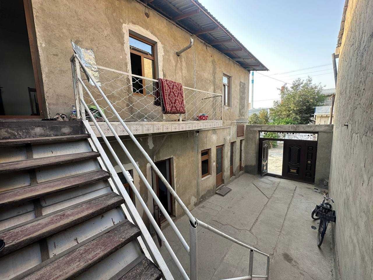 Продаётся участок 1,1 сотка Ор-р Ягона Дарча 1 школа