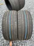 Anvelope de vara pirelli 285/45 R21