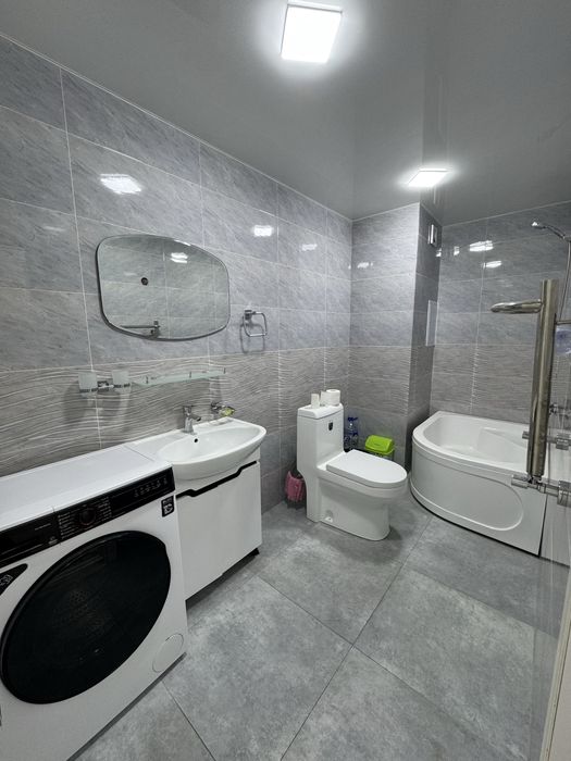 Срочно Аренда от собственника