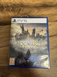 Hogwards Legacy PS5