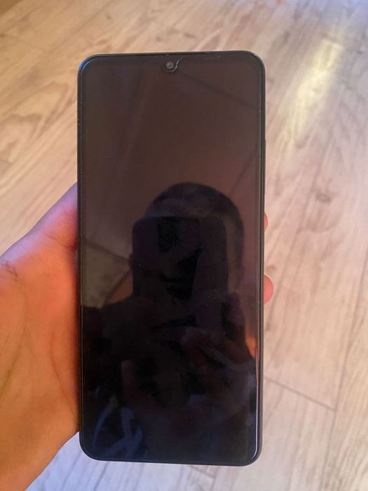 REDMI A5 обмен срочно