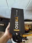 Vand sursa pc corsair TX850