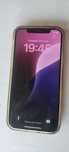 iPhone 12 Pro 256 GB 87% baterie