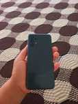 Samsung A 13 xotira 64 aybi yoʻ 850 ming