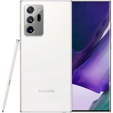Samsung galaxy note 20 ultra 5G
