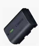 Canon LP e6nh / LP-e6nh