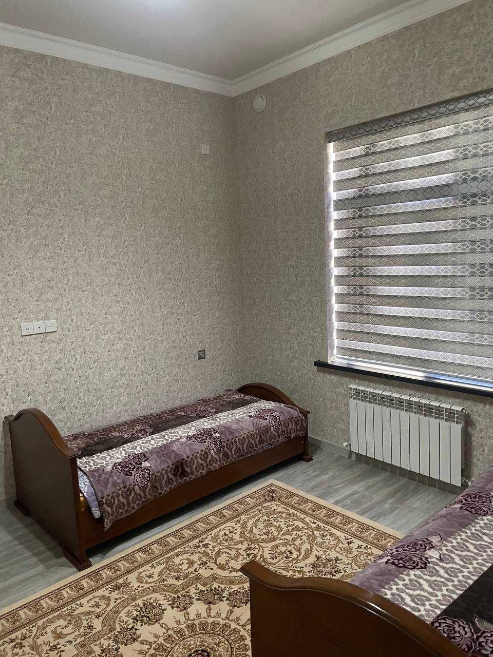 №3502.Сдается Евро Дом.