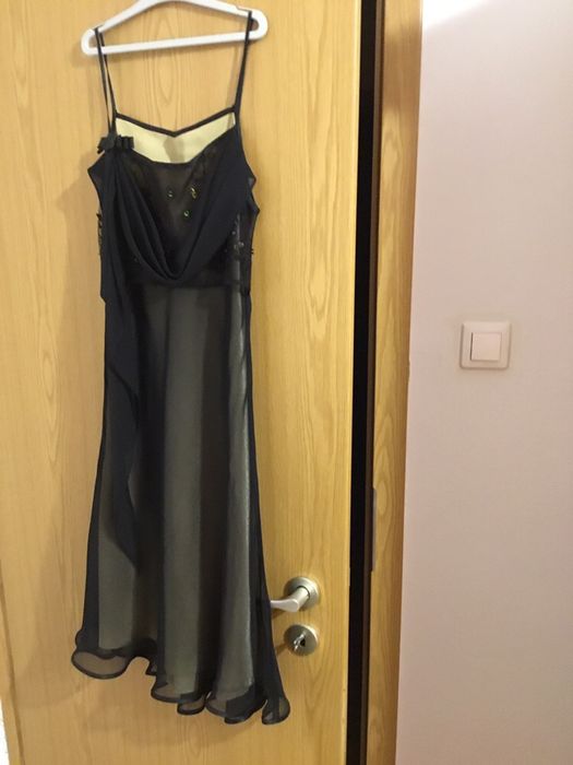 Rochii elegante eveniment