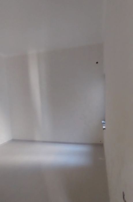 Сергели м. Чорток 2,2 сотки 4 ком.+ подвал под ключ Цена 99000 у.е