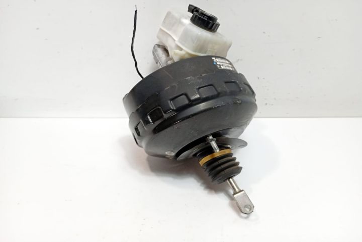 Tulumba servofrana cu pompa centrala 678803802 BMW Seria 3 E90/E91/E9