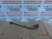 Coducta vid aer Mercedes w177 w247 x247 glb gla a class b class w118 w