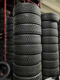 Anvelope Camion 385/65 R22,5 - 315/70 R22,5 - 315/80 R22,5 - 13 R22,5