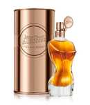 Jean Paul Gaultier Classique Essence de Parfum EDP 100ml за Жени