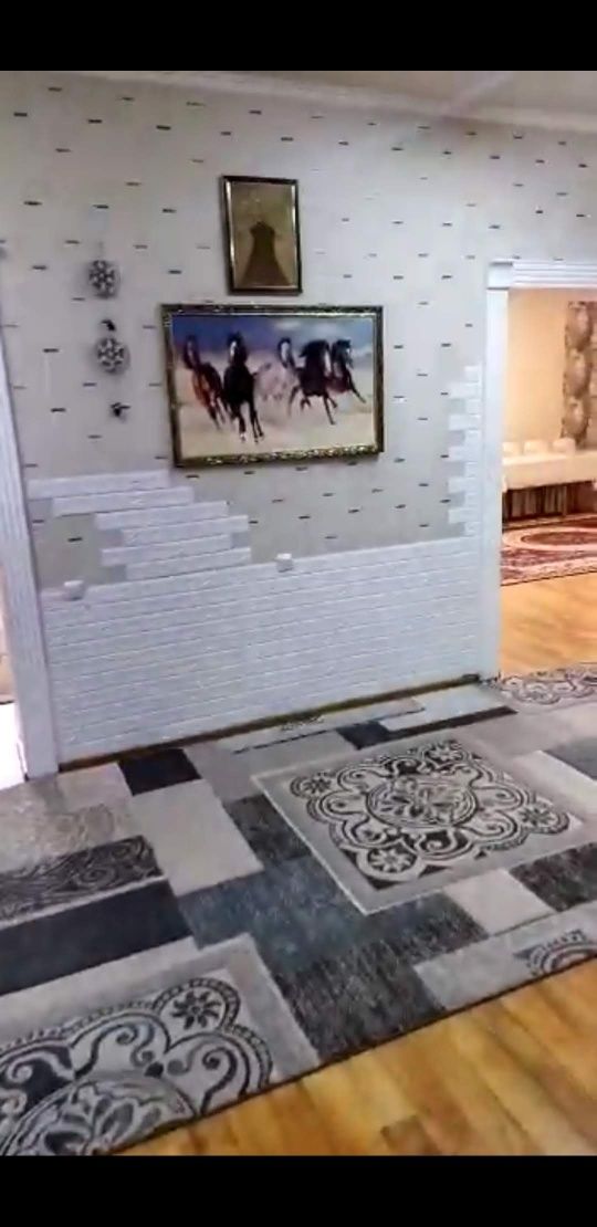Коттедж для мероприятий!