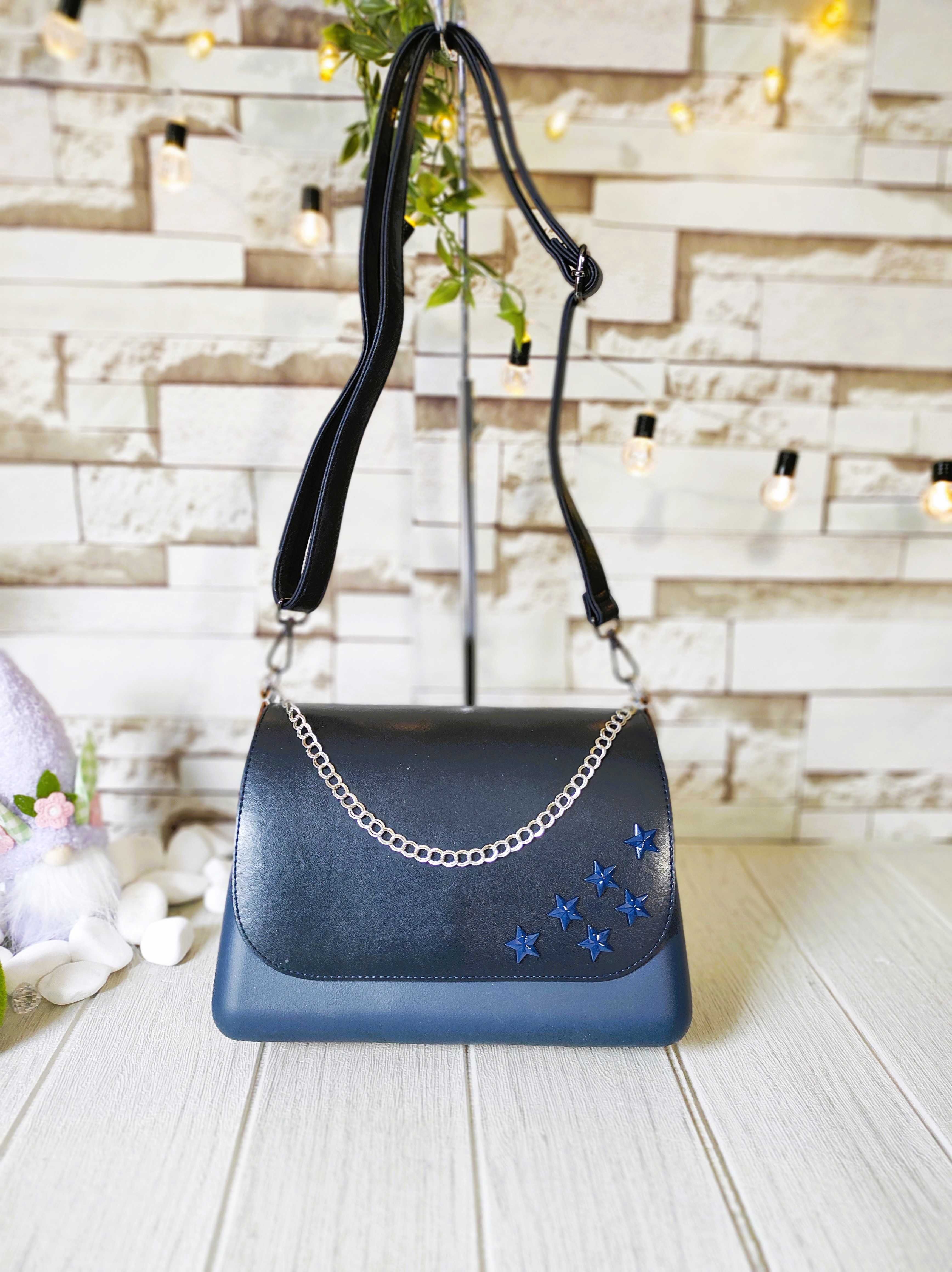 OBAG Обаг O bag часовник