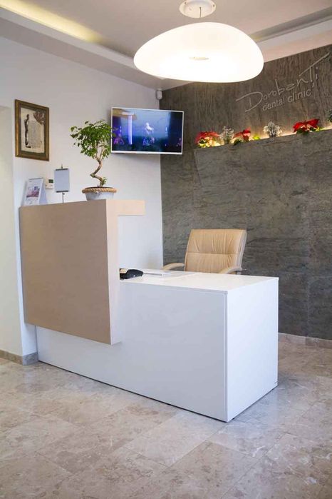 Jardiniere / Ghivece Flori | Decor Phenomena! Ocazie unica! Doar: 150€