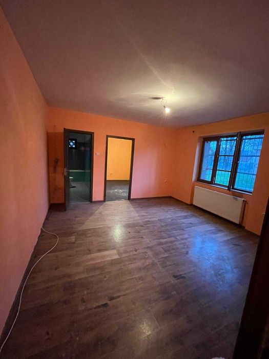 Apartament 2 camere – Bulevardul Republicii, Onești
