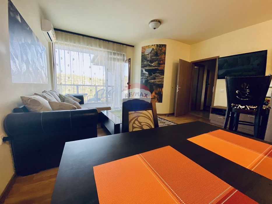 Продава се Тристаен апартамент в Балчик - 101 кв.м за 1090 €/кв.м - Снимка #11