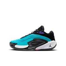 Nike - Jordan Luka 3 №39  Оригинал Код 880