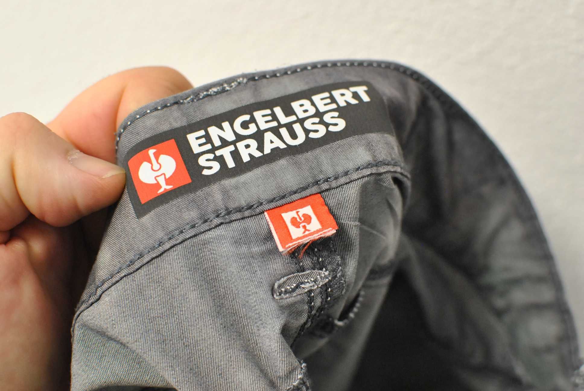 Engelbert Strauss Motion X pantaloin scurt marimea 54  (2153)