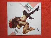 vinil Frankie Goes To Hollywood ‎- Relax