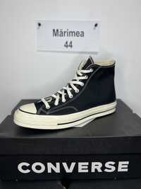 CONVERSE - 44 - Originali - Tenes/Sneaker/Adidas