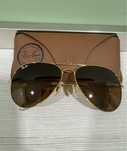 Ray Ban слънчеви очила