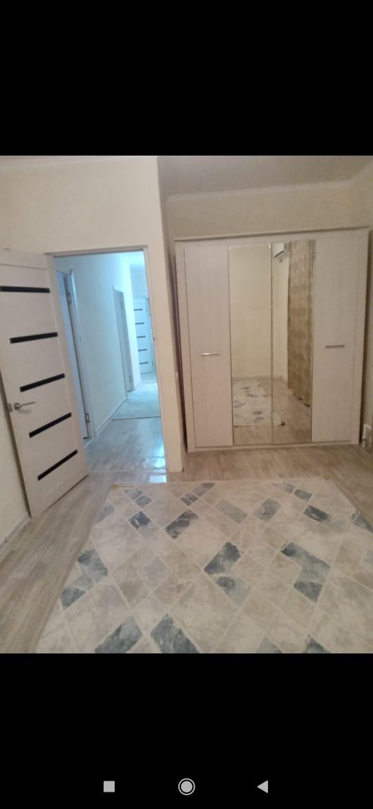 Продам 3 х комнатную квартиру