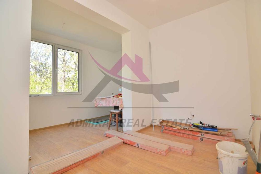 Продава се Тристаен апартамент в Варна, Трошево - 68 кв.м за 1986 €/кв.м - Снимка #4