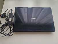 Laptop Acer Aspire 5732Z