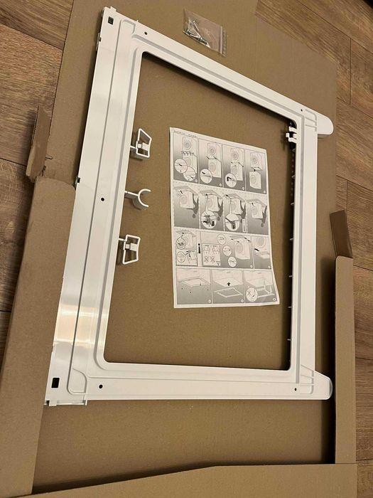 Свързващ кит за Bosch