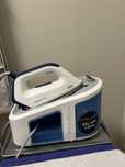 Парогенератор/ утюг Braun Carestyle3 Pro