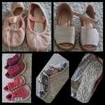 Incaltaminte fetite lelli kelly adidas