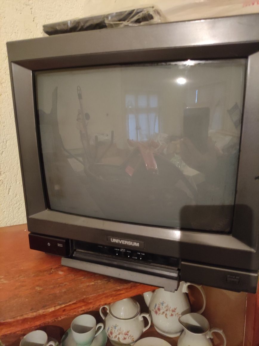 Използвани телевизори