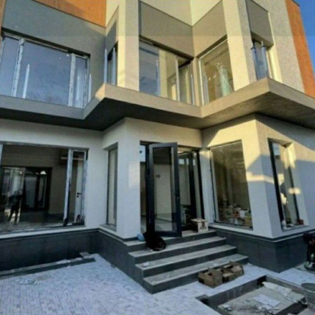 Ремонт Квартир все видов ремонт штукатурка Гипсакартон а