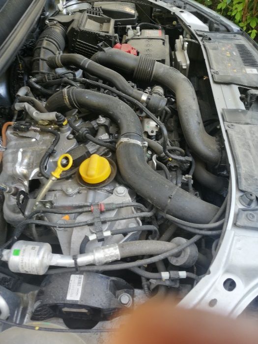 instalatii gpl VIALLE ,reparatii si diagnoza