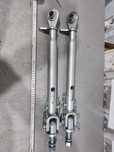 Ancora stabilizator tractor case massey ferguson valtra.new holland pr