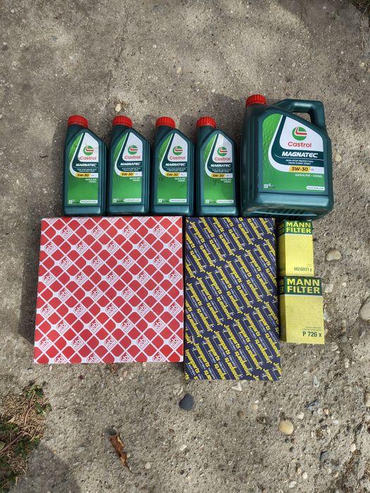 Renault trafic 2014 varianta lungă